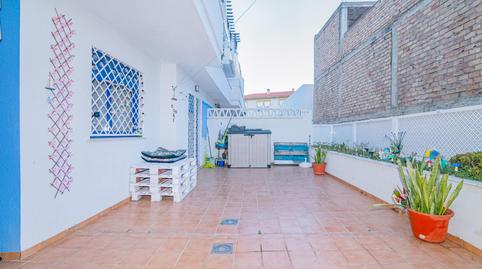 Foto 4 von Wohnung zum Verkauf in  Real, 75, Castell de Ferro, Gualchos