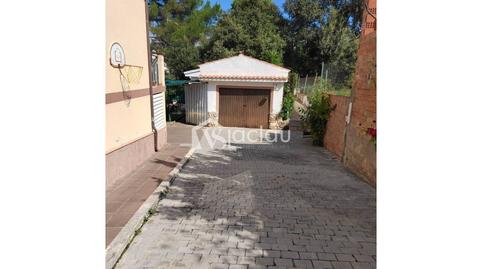 Foto 2 de Casa o xalet en venda a Piera, Barcelona