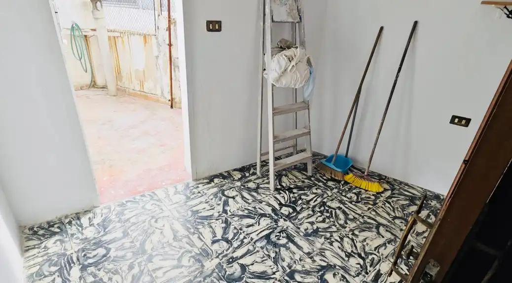 Maison mitoyenne à vendre à El Puerto, imagen 24