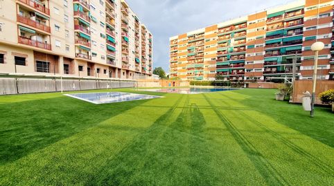 Photo 2 of Flat for sale in Carrer de Berenguer el Gran, Concòrdia, Sabadell
