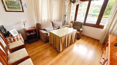 Foto 5 de Piso en venta en Almuñecar Centro, Almuñécar