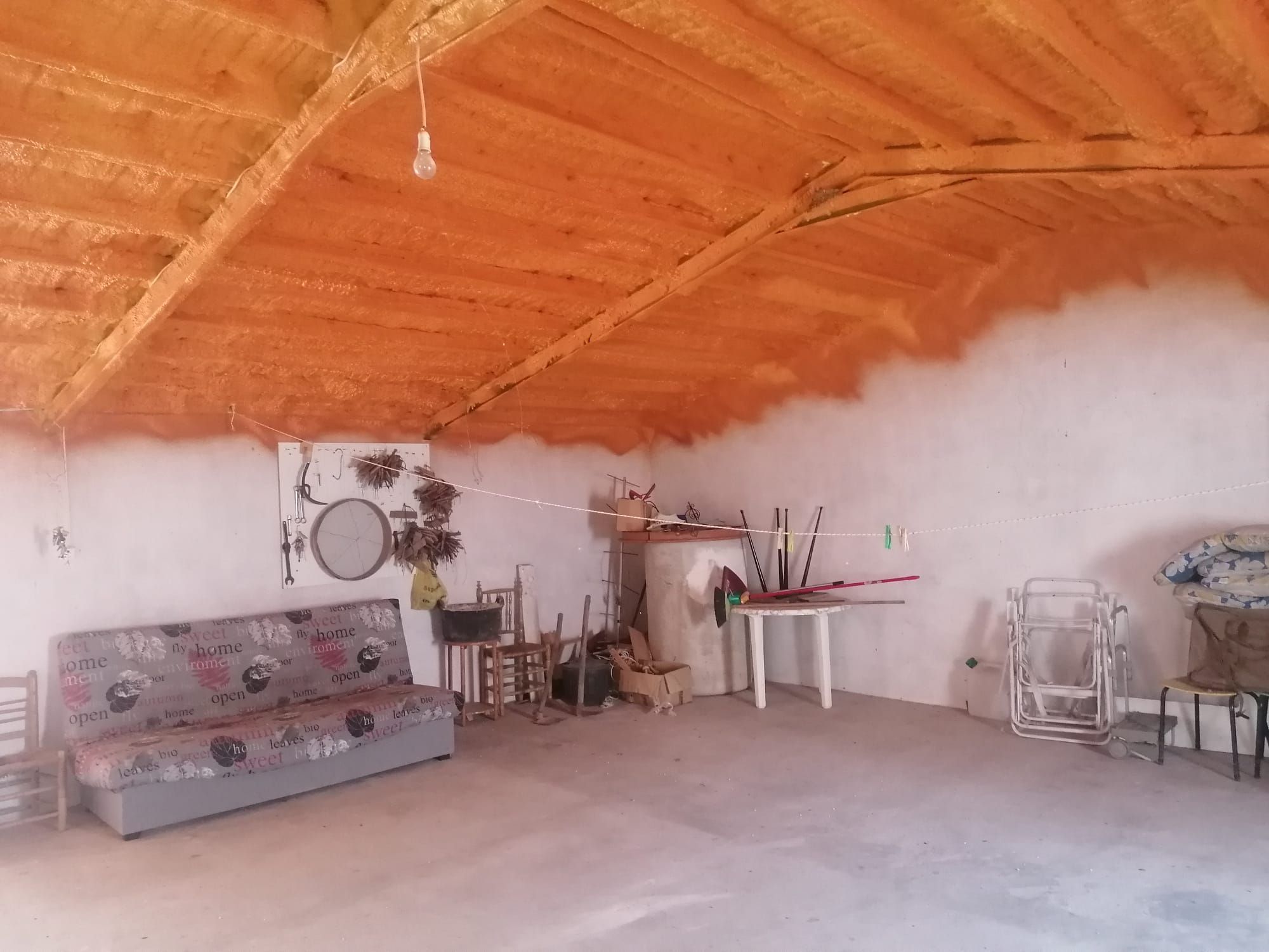 Casa o xalet en venda en Valle de la Serena