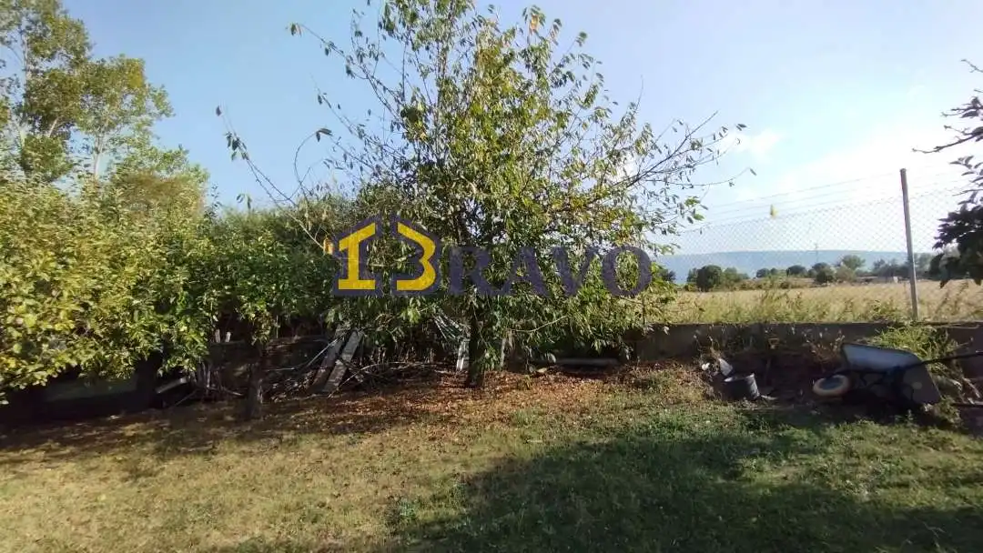 Casa amb jardí en venda a Medina de Pomar, imagen 48