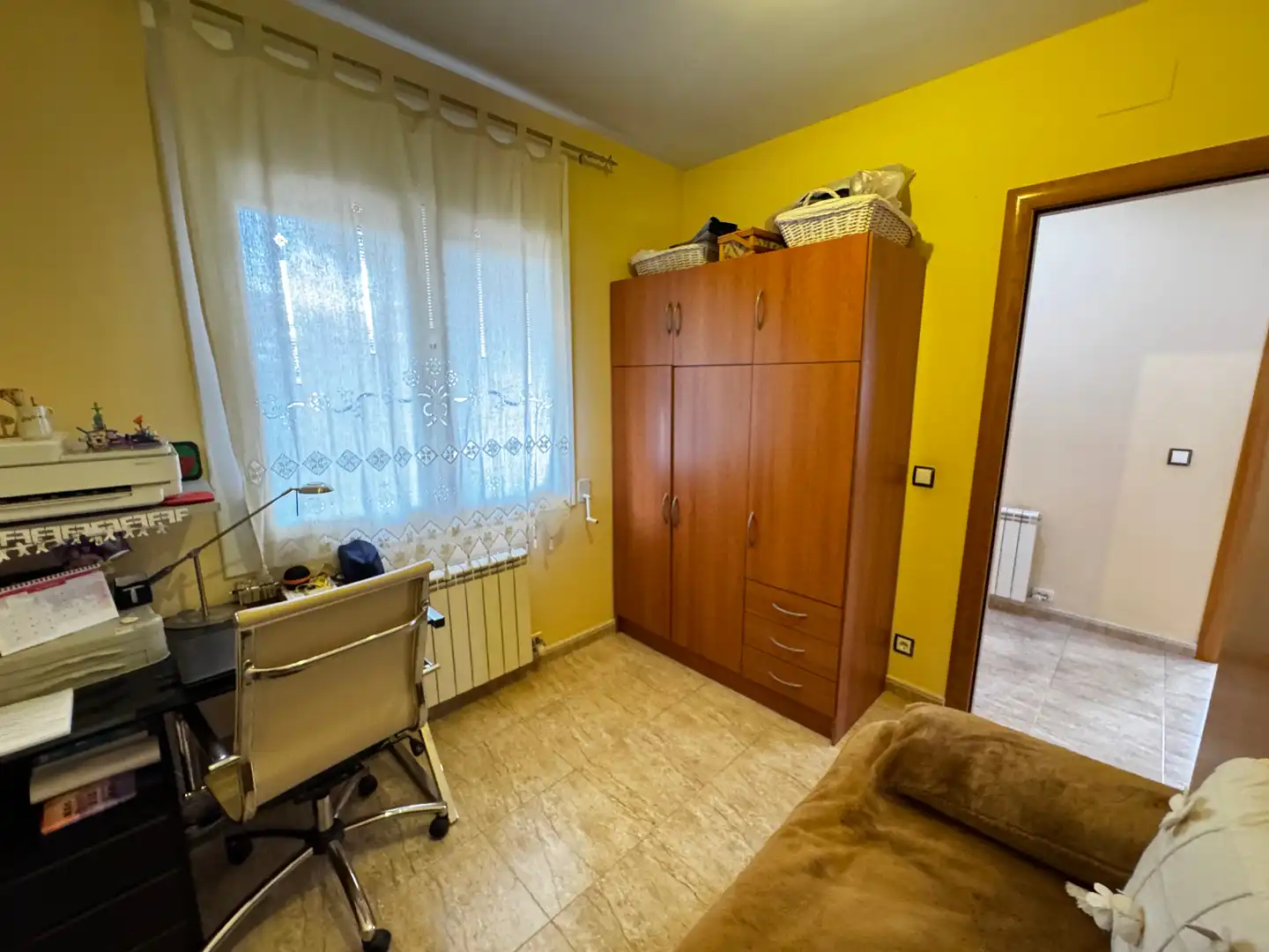 Casa con piscina en venta en Cànoves I Samalús, imagen 55