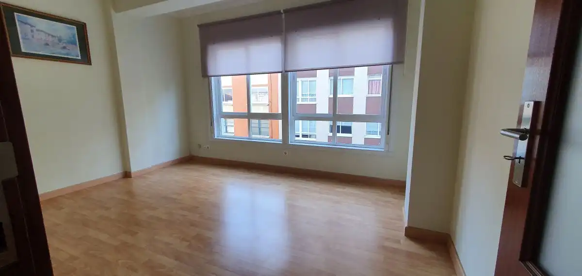 Piso en venta en Os Mallos