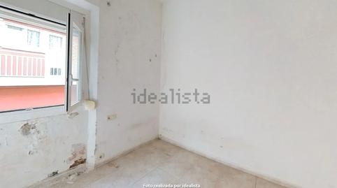 Foto 4 de Casa o chalet en venta en Carrer Seminari, 16, Guissona, Lleida