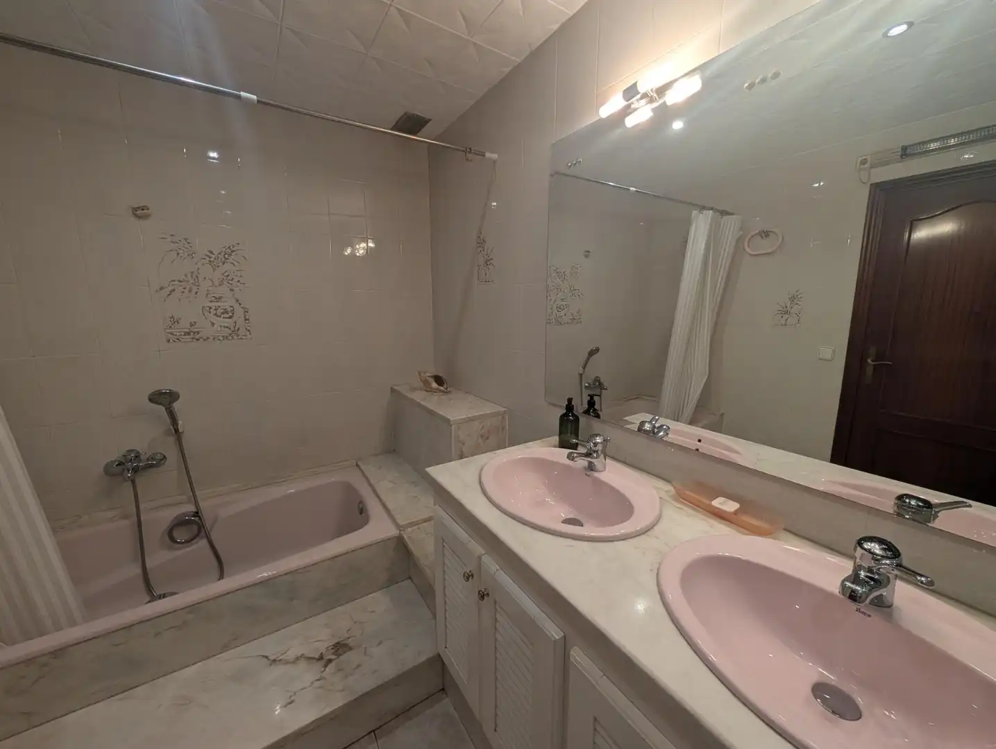 Casa en venda a Alcanar, imagen 50