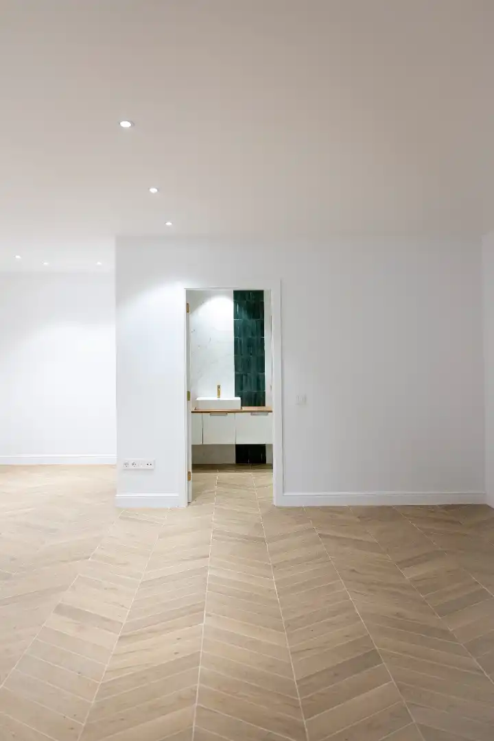 Casa o xalet en venda en Arona amb Aire condicionat, Jardí privat i Parquet