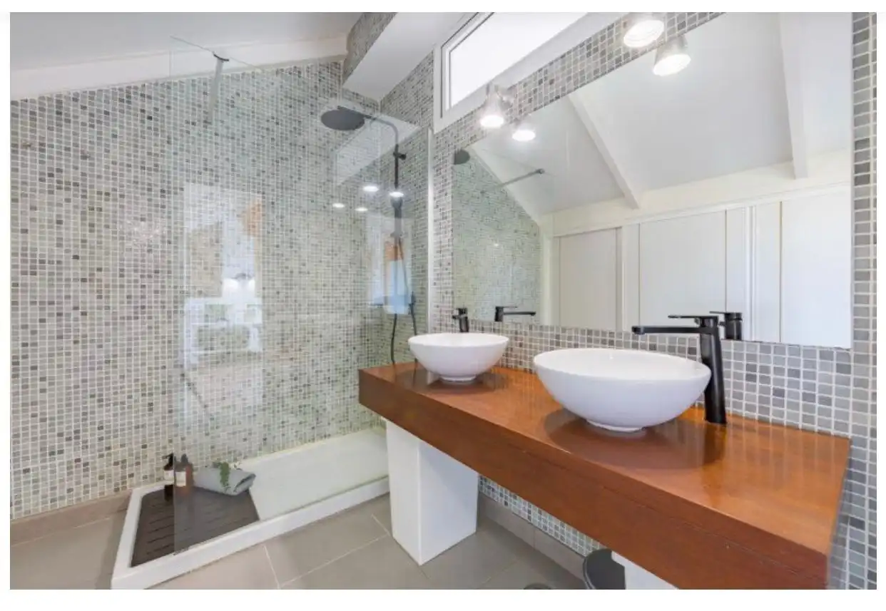 Duplex with pool for sale in Vizconde de Castelnou, imagen 17