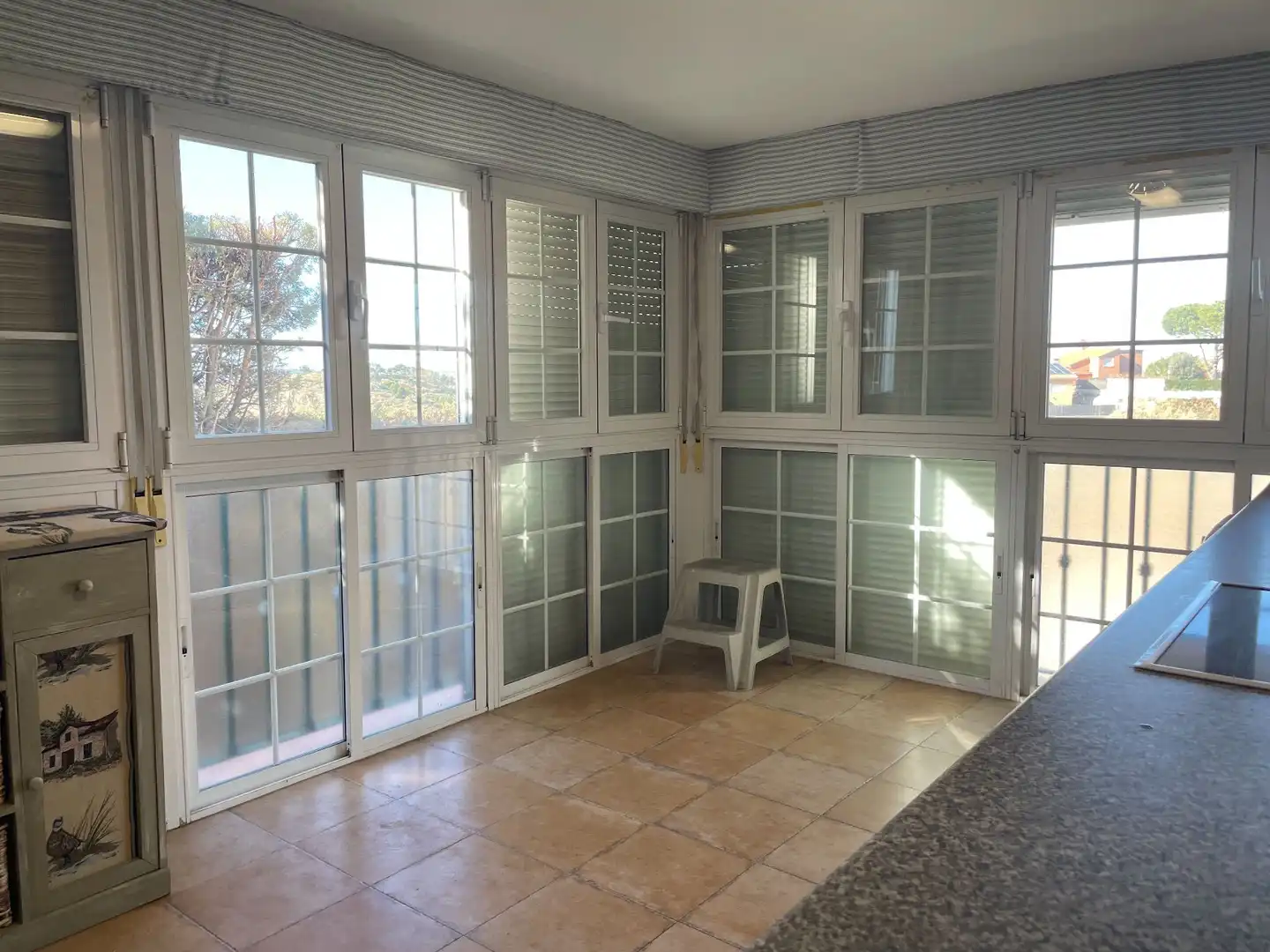 Casa o xalet en venda en Aranjuez amb Aire condicionat, Calefacció i Jardí privat