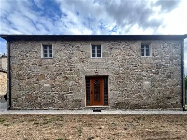 Maison à vendre à O Corgo, imagen 17