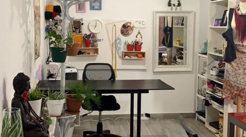 Photo 2 of Room in El Poble Sec - Parc de Montjuïc, Barcelona Capital