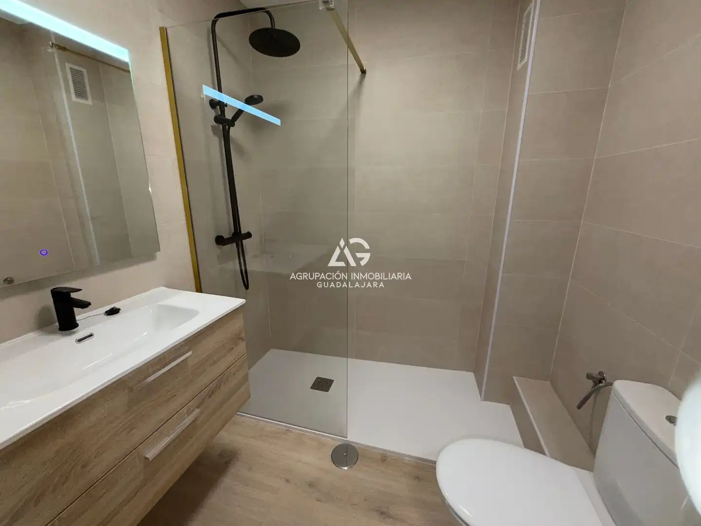 Appartement à vendre à Santa Lucía, imagen 16