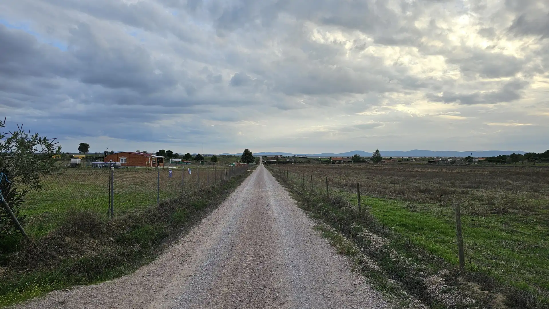 Terreni e lotti in vendita a Valdesalor - Rincón de Ballesteros