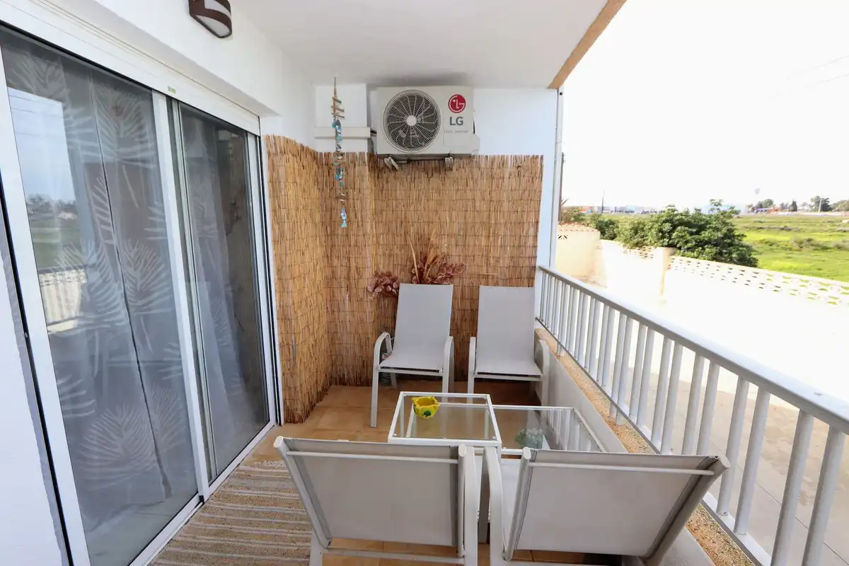 Apartamento en venta en Orihuela Costa, imagen 19
