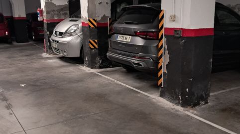Photo 2 of Garage for sale in Erandio, Bizkaia