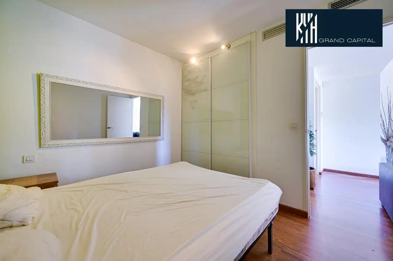 Detached house with pool for sale in Carrer Carrer Alexandria, imagen 19