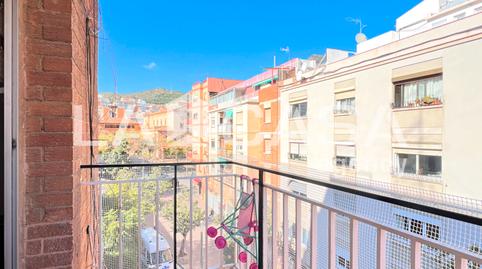 Photo 5 of Flat for sale in La Prosperitat,  Barcelona Capital