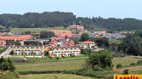 Foto 3 de Planta baixa en venda a Bo el Pozo de la Torre, Mortera, Cantabria