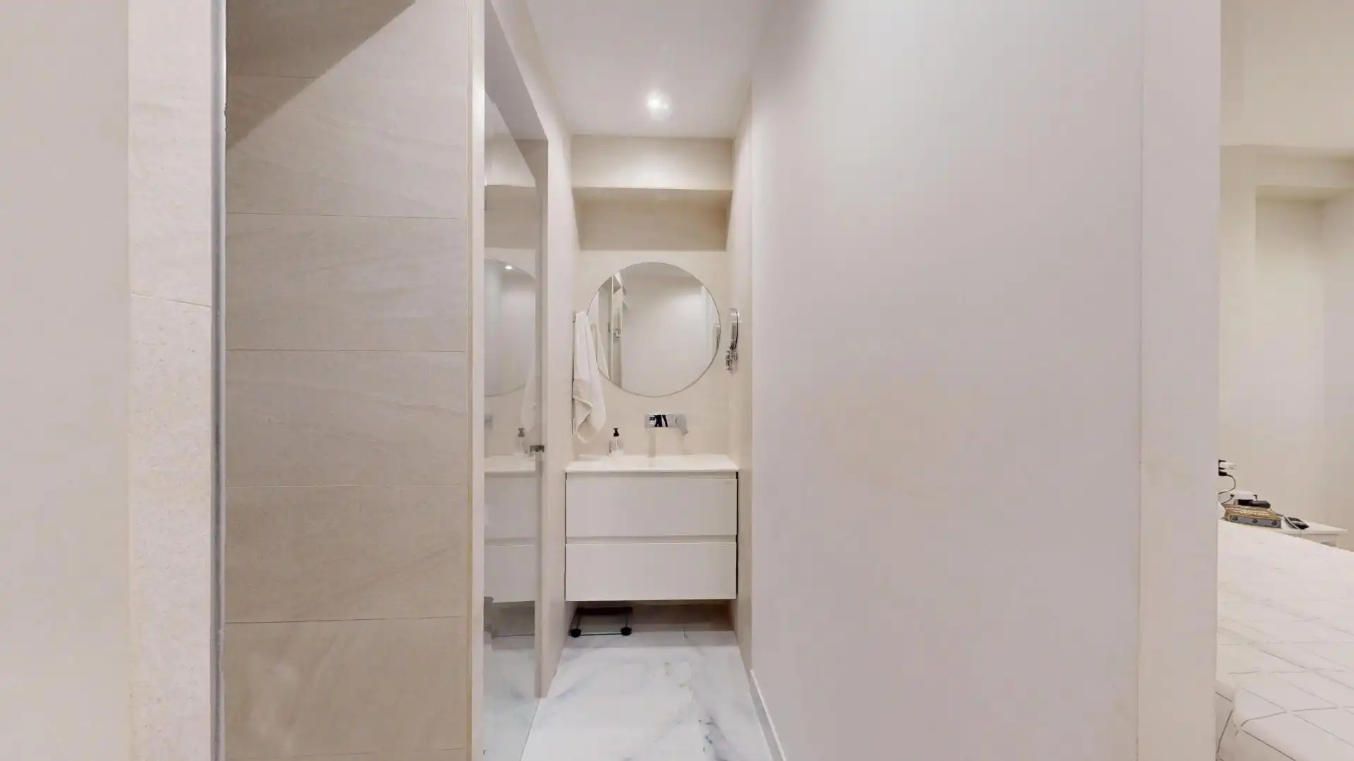 Piso con terraza en venta en Centro, imagen 22