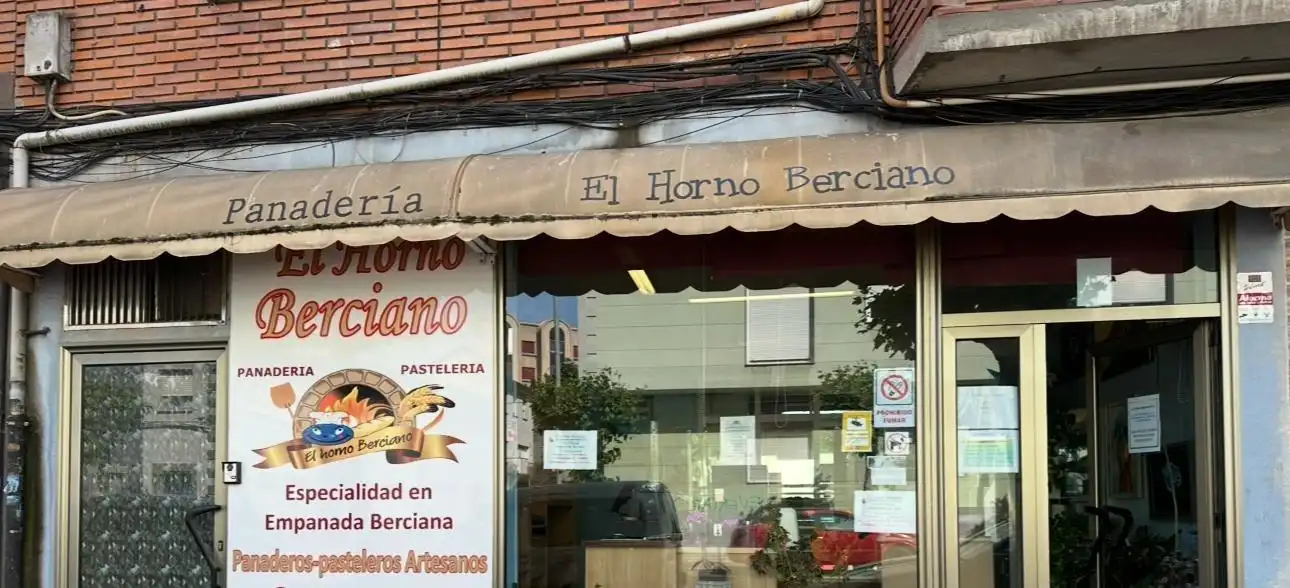 Local comercial en venda a Flores de Sil - La Placa, imagen 16