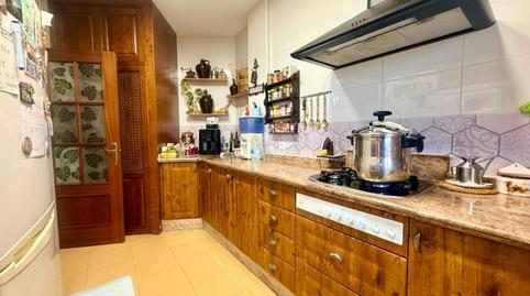 Photo 2 of Flat for sale in Calle de las Moreras, Burguillos, Sevilla