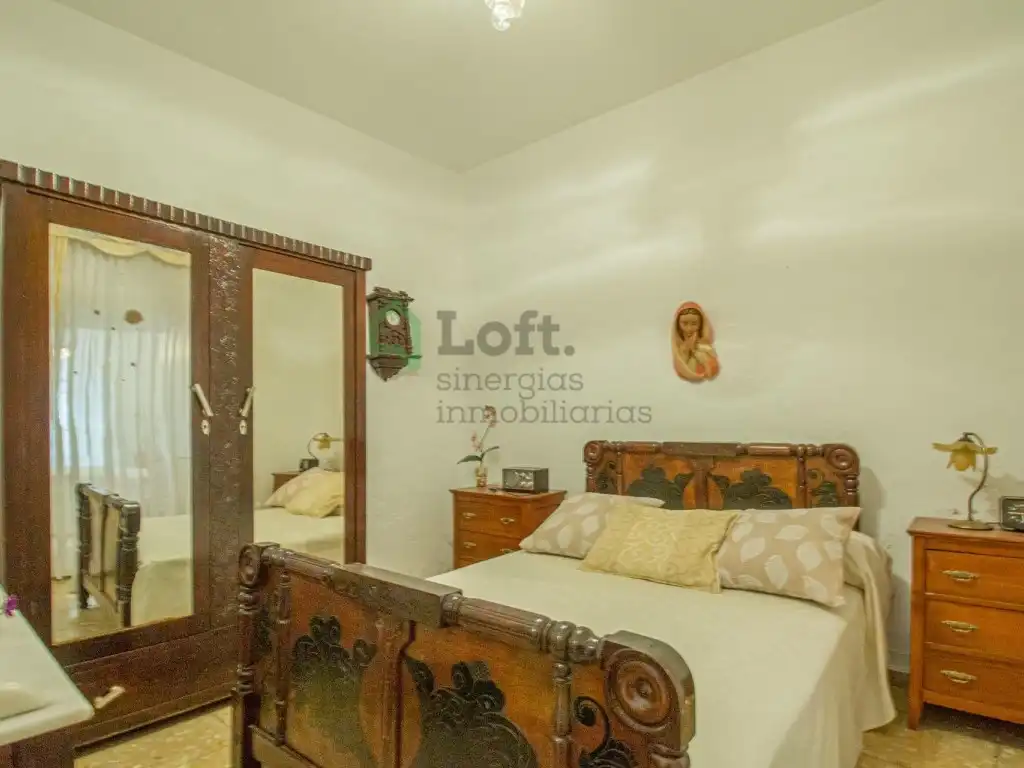 Casa o chalet en venta en Casco Antiguo