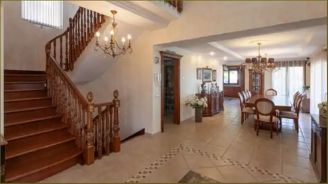 House for sale in La Fustera, imagen 15
