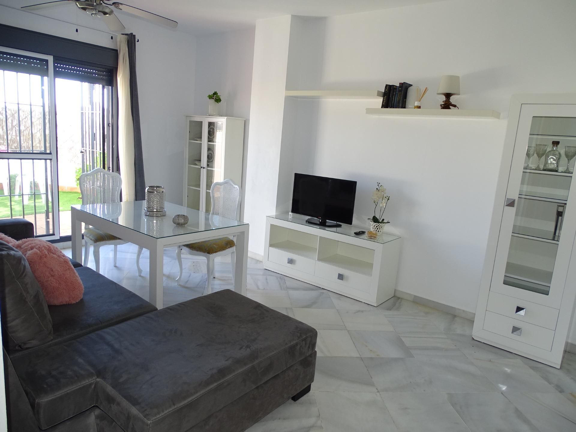 Attic for sale in ZORRILLA, Pilas