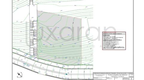 Foto 3 de Residencial en venda a Mont, Lleida