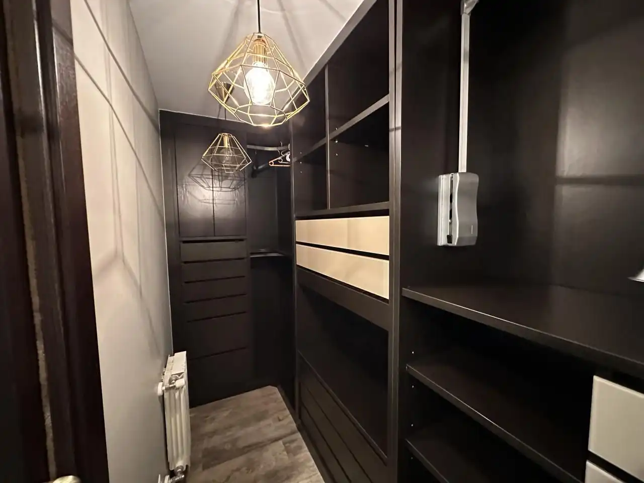 Flat for sale in La Massana pueblo, imagen 18