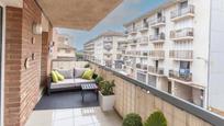 Terrassa de Pis en venda en Torredembarra amb Terrassa i Balcó