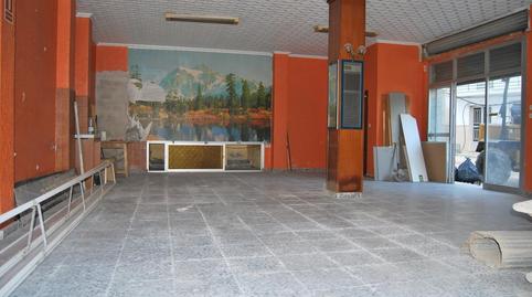 Foto 4 von Geschaftsraum zur Miete in Centro, Salobreña