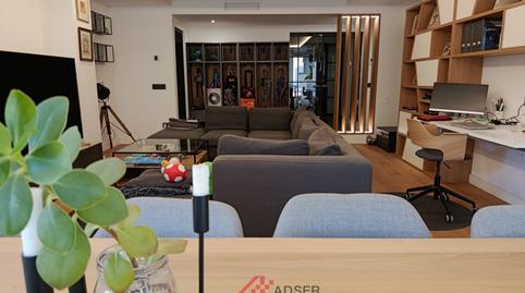 Photo 4 of Flat for sale in Logroño - Belchite, Gran Via,  Logroño