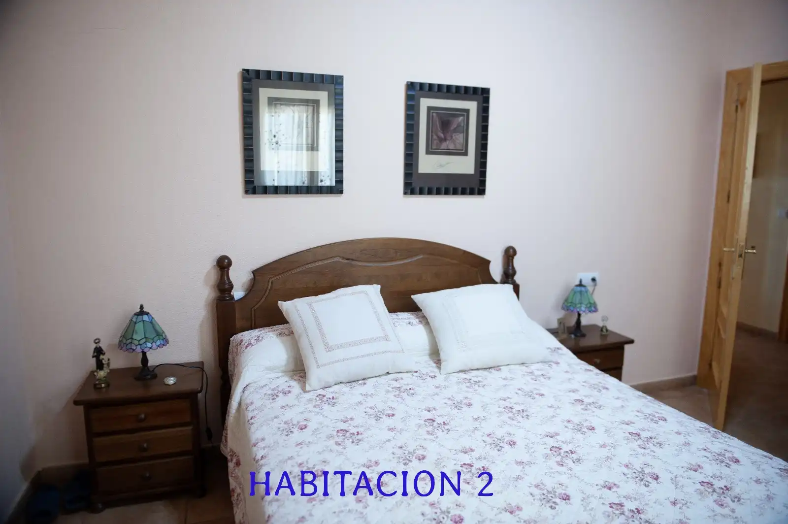 Villa con giardino in vendita a Calle Montalbán, imagen 10