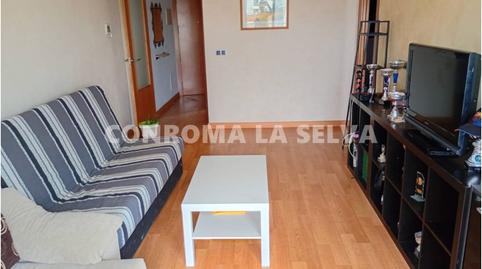 Photo 3 of Duplex for sale in Tordera pueblo, Barcelona