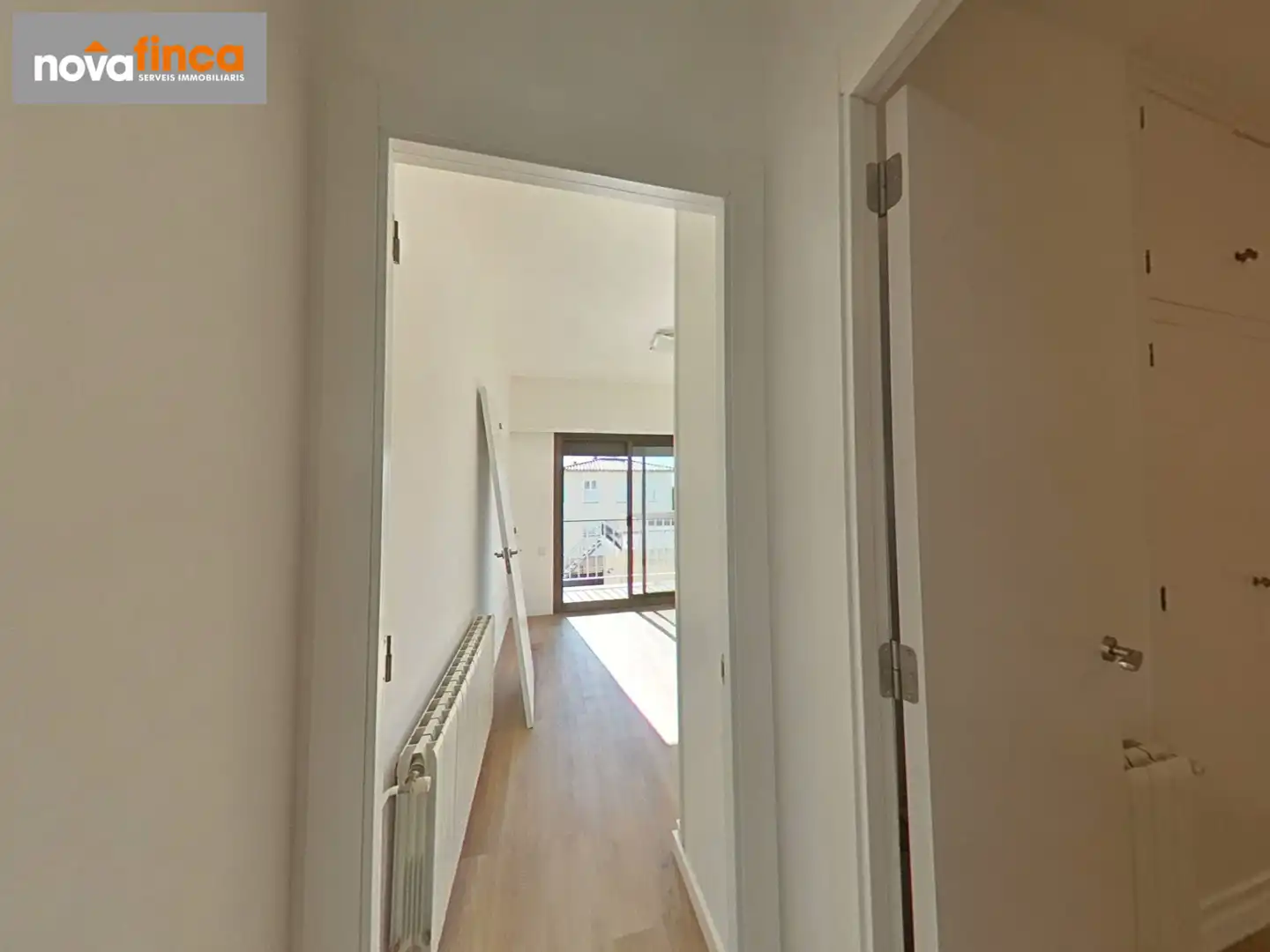 Piso en venta en Palamós con Aire acondicionado, Calefacción y Parquet