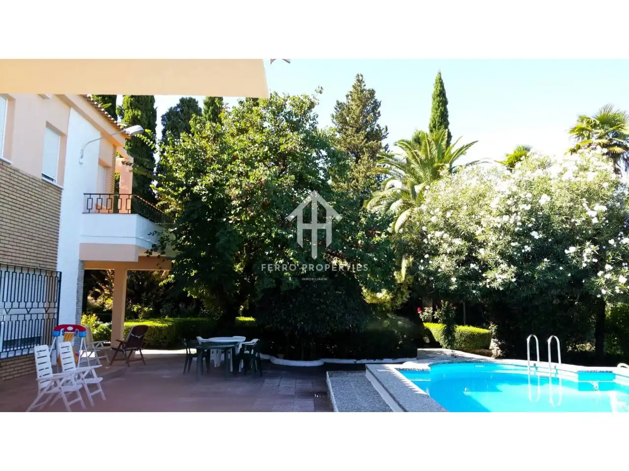 Casa o chalet en venta en Loja