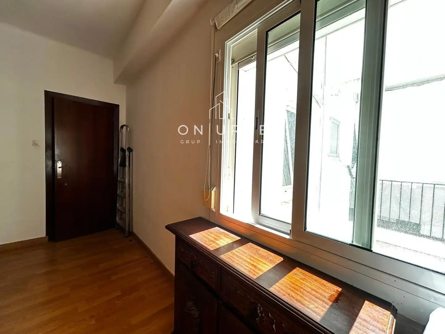 Penthouse mit Pool zum Verkauf in CALLE DEL CONSELL DE CENT, imagen 11