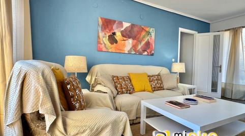 Photo 4 of Flat for sale in El Puntal, Laredo