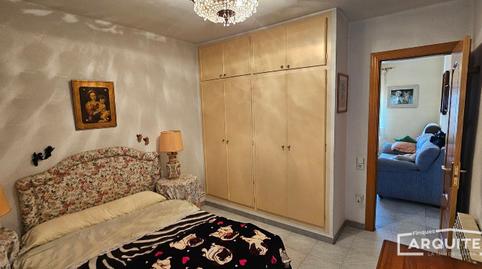 Foto 3 de Pis en venda a Joc de la Bola - Camps d'Esports, Lleida