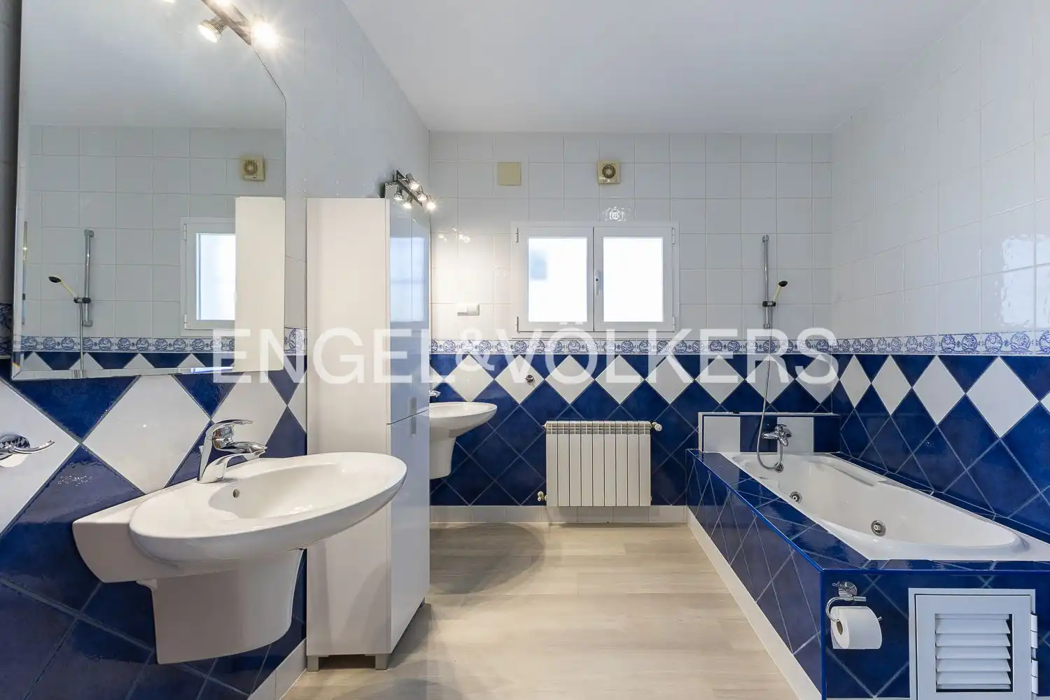 Villa mit Pool zum Verkauf in Pego, imagen 40