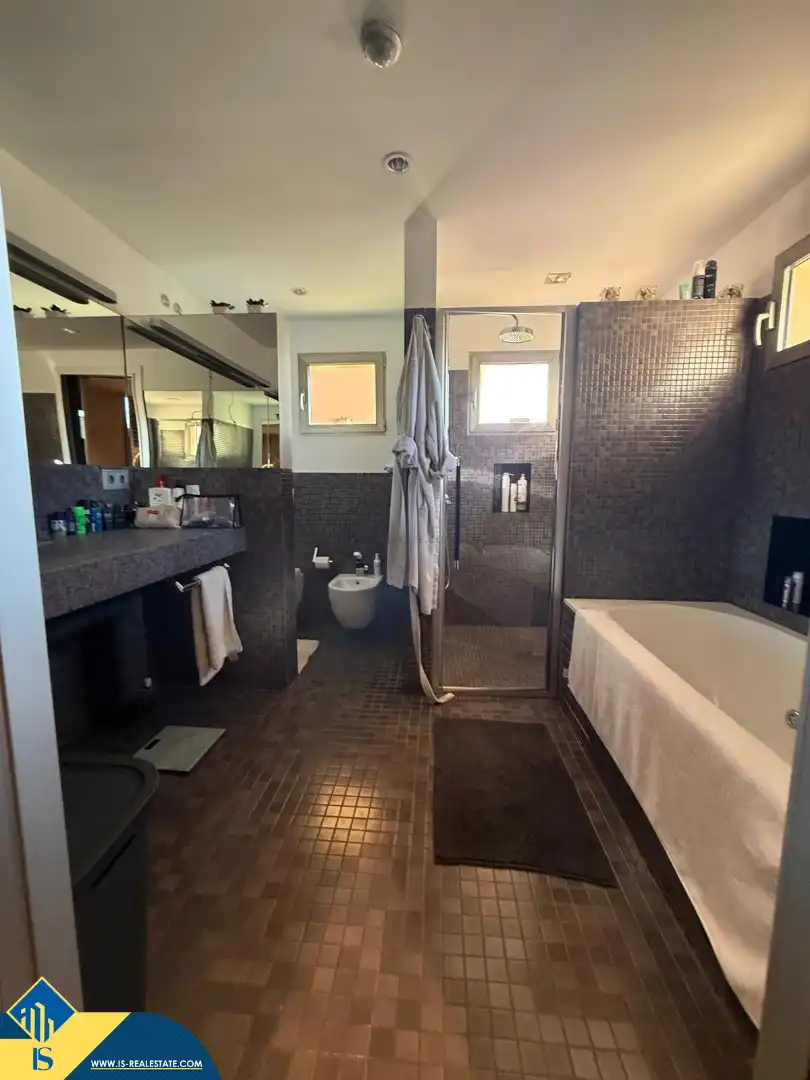 Villa avec piscine à vendre à Los Balcones - Los Altos, imagen 22