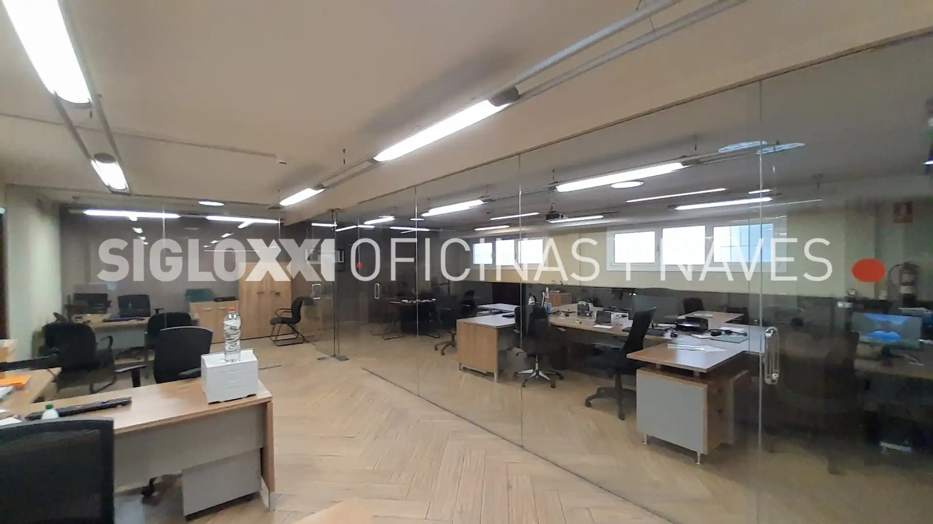 Local comercial en venta en ESPRONCEDA, imagen 30