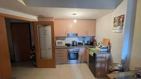 Photo 3 of Apartment for sale in Mollerussa, Lleida