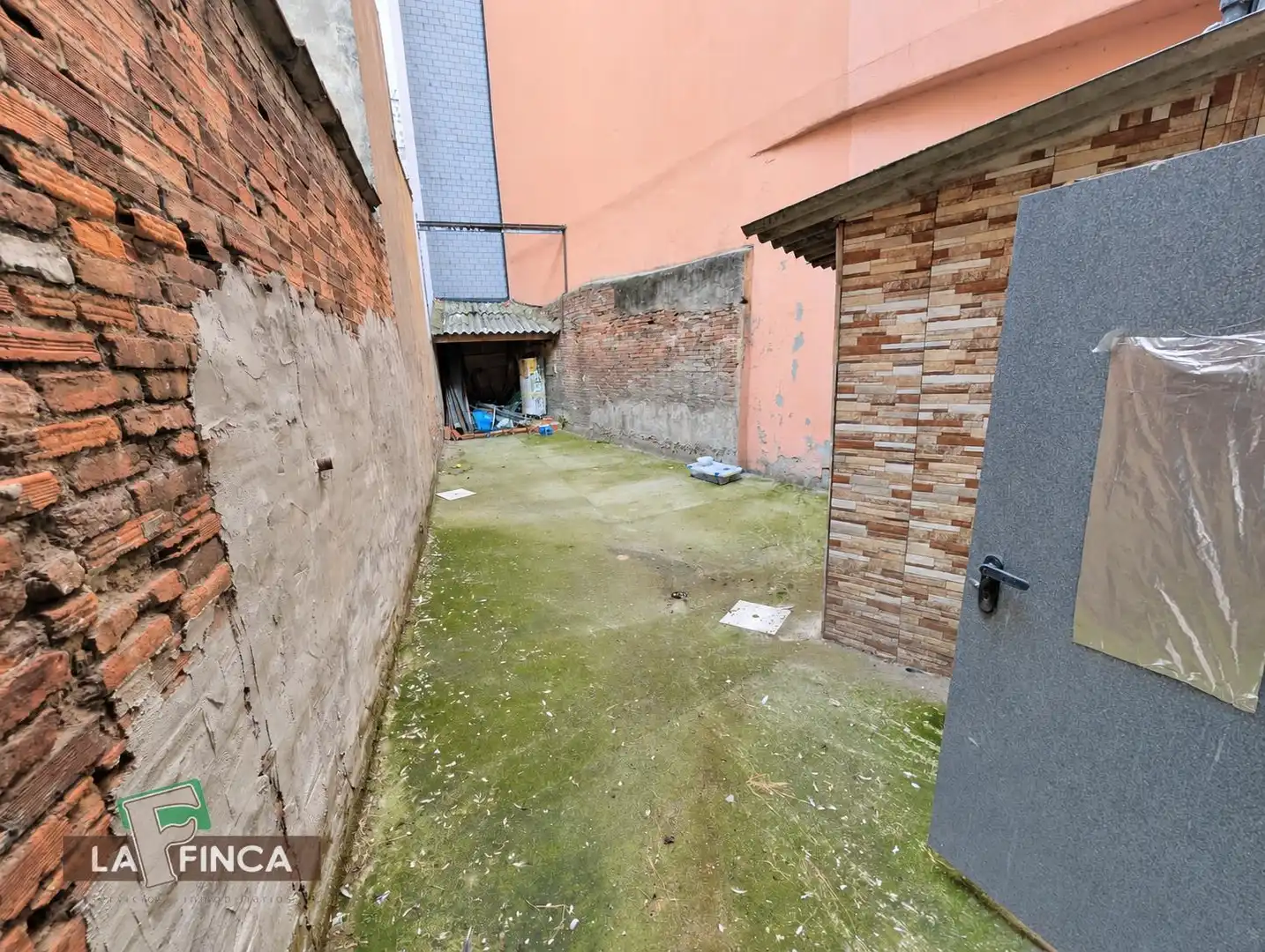 Local comercial en venta en JOAQUIN COSTA, imagen 10