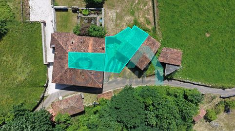 Foto 4 von Einfamilien-Reihenhaus zum Verkauf in Lugar Talavero, Onís, Asturias