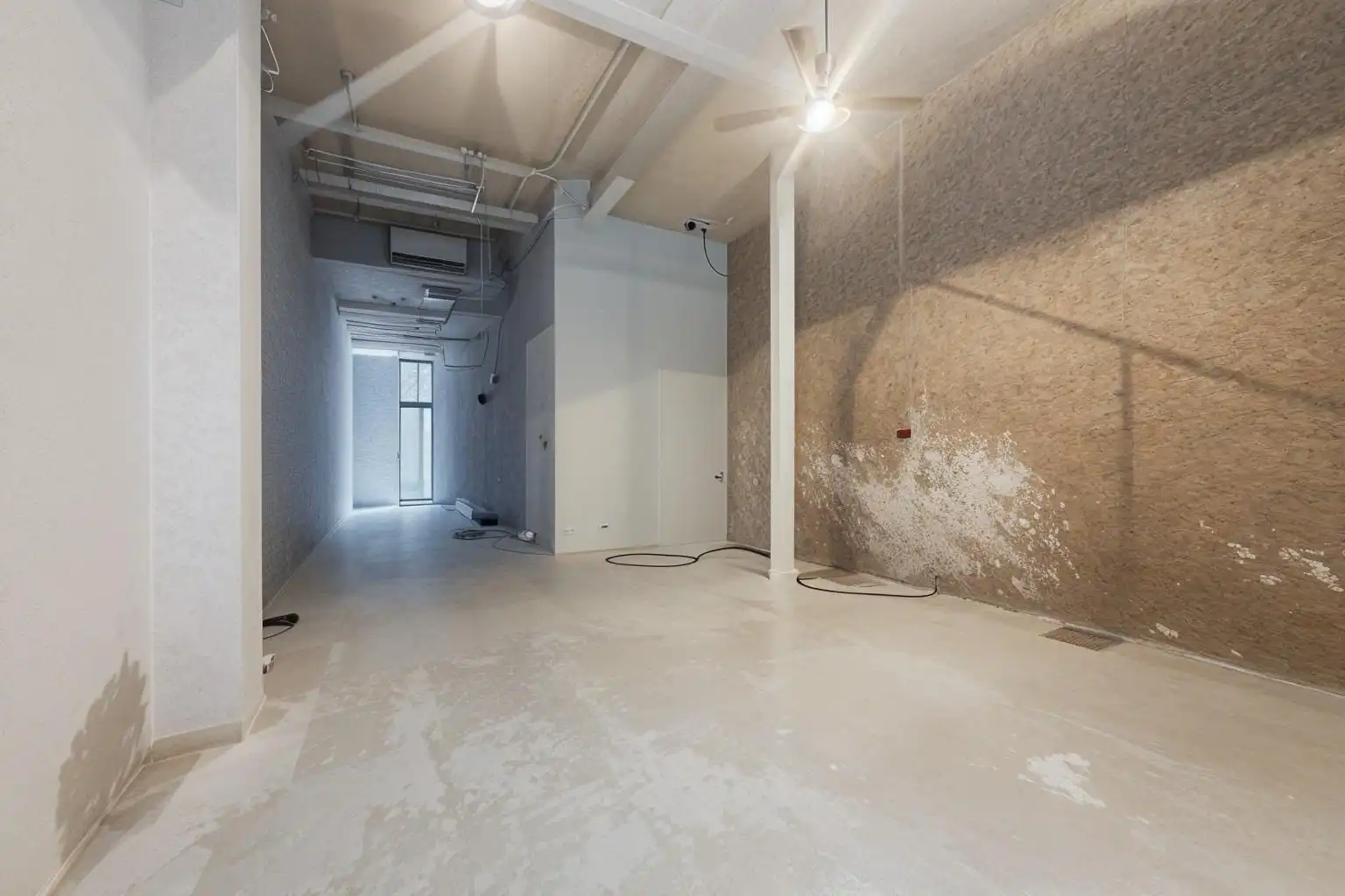 Gewerbefläche zum Verkauf in Carrer Carrer de Lancaster, imagen 4