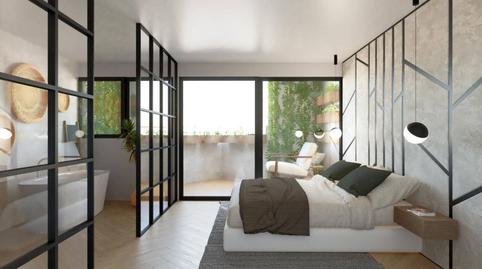 Foto 3 de Dúplex en venta en Calle Wellington, La Vila Olímpica del Poblenou,  Barcelona Capital