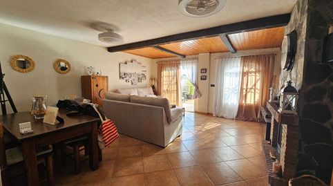 Foto 3 de Casa o chalet en venta en Alquería - Torrealquería, Alhaurín de la Torre